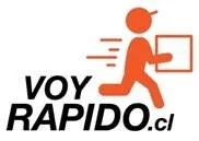 VOY RAPIDO.cl