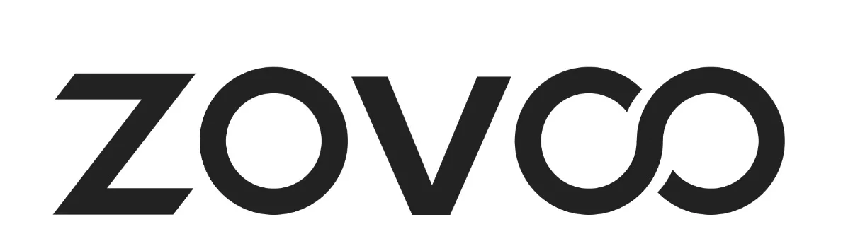 ZOVOO