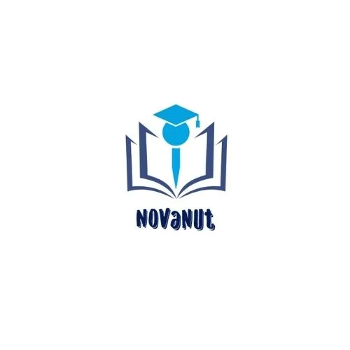NOVANUT