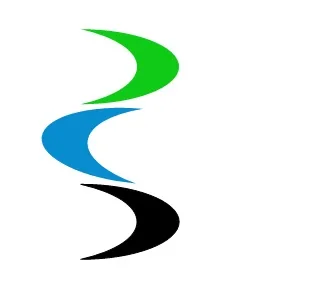 Acta 1390350