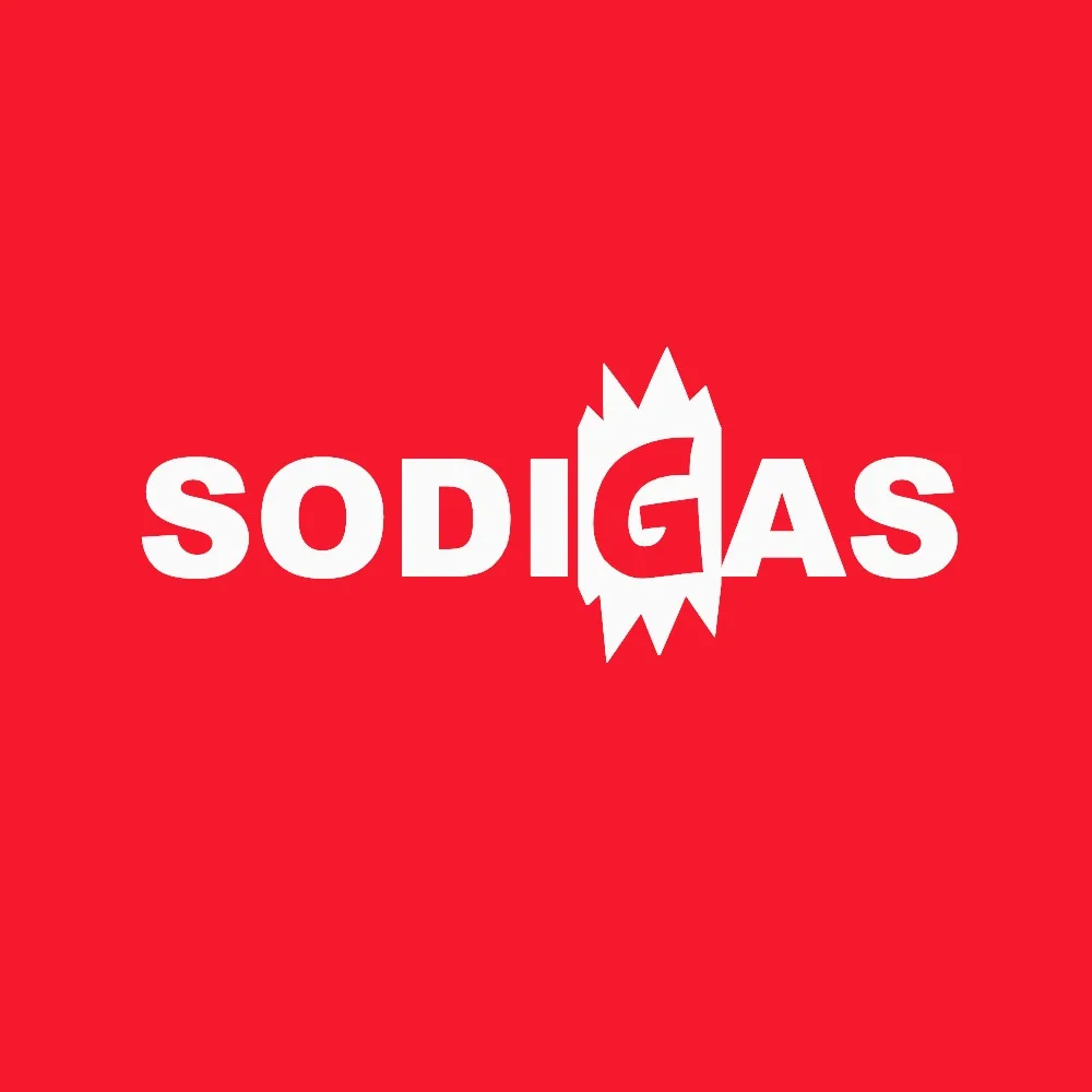 SODIGAS