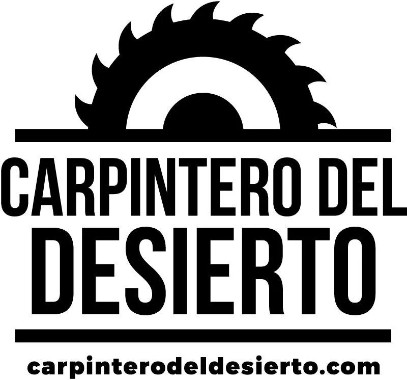 CARPINTERO DEL DESIERTO