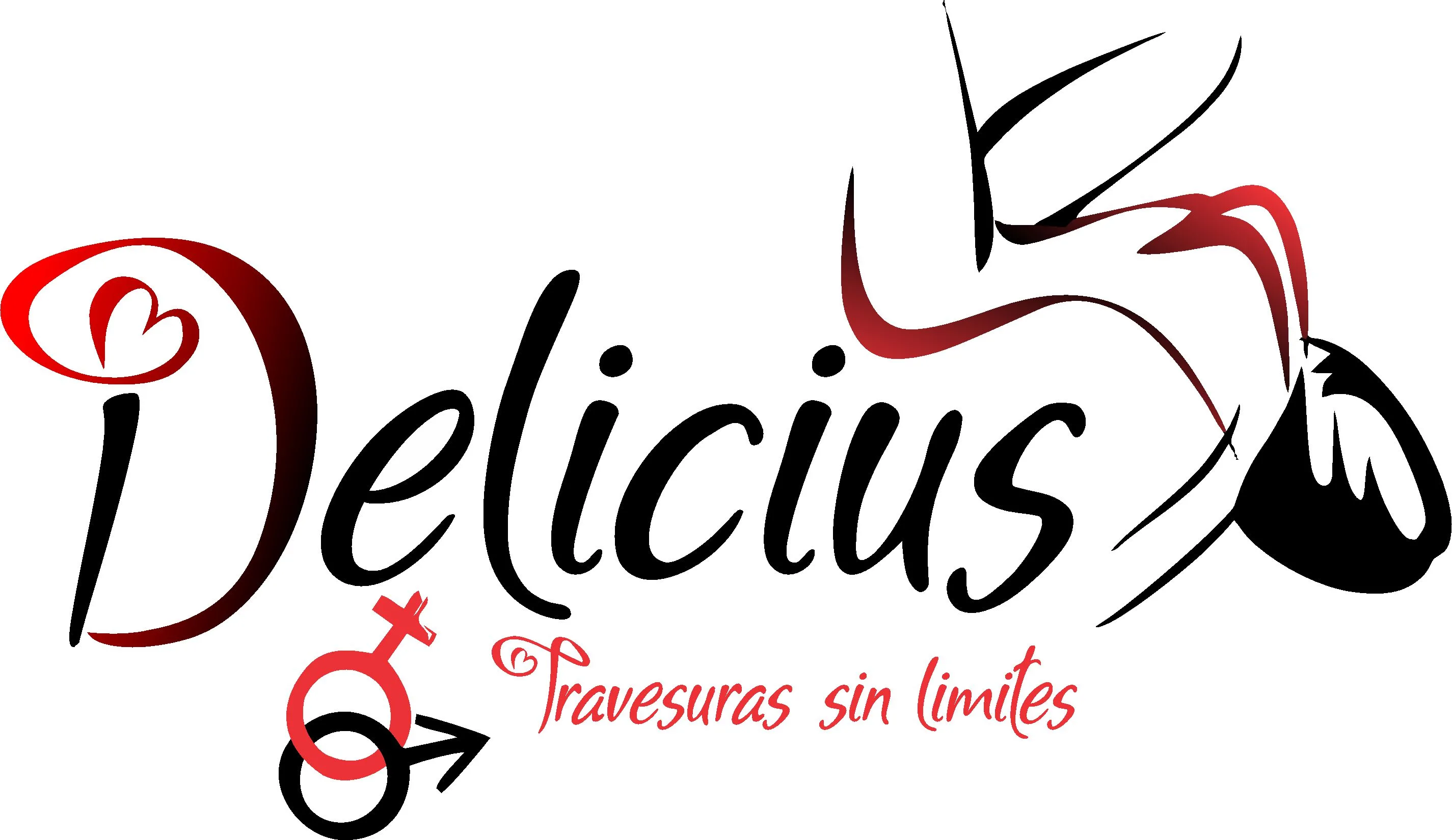 Delicius