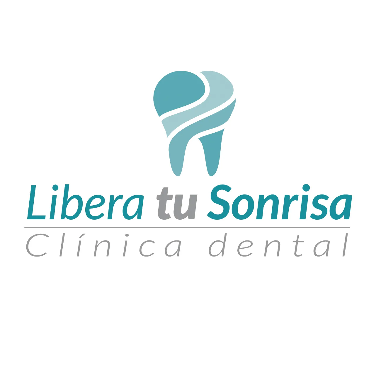 Libera tu sonrisa