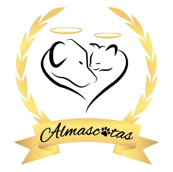 ALMASCOTAS