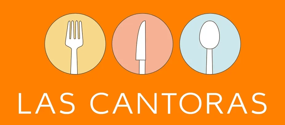 LAS CANTORAS