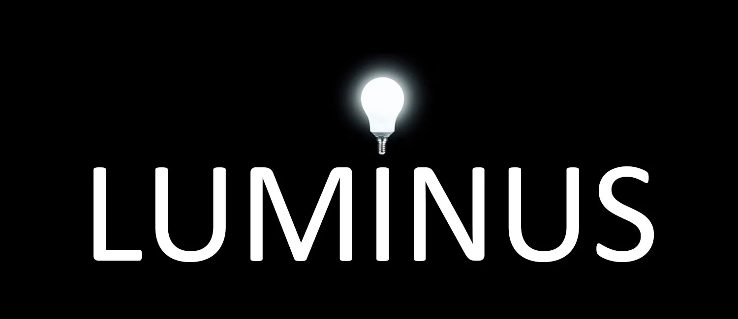 LUMINUS