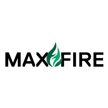 MAX FIRE