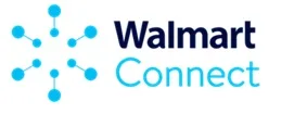 WALMART CONNECT