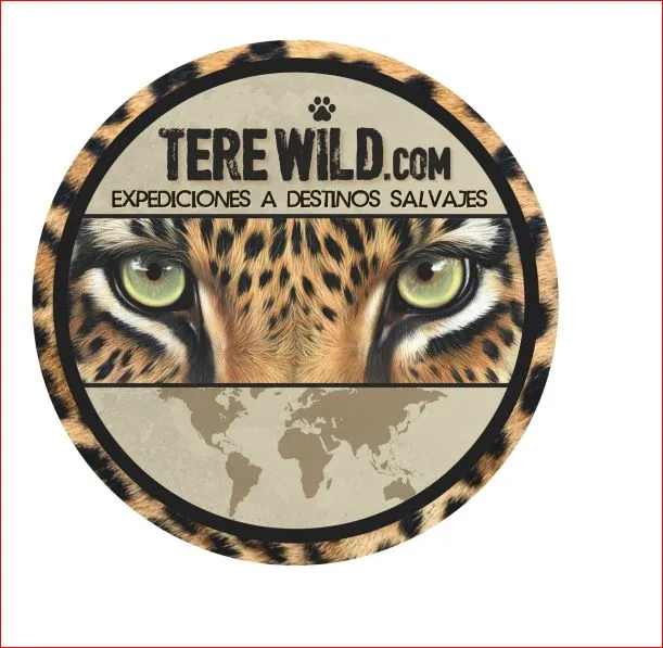 TERE WILD.COM