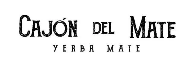 Cajón del Mate