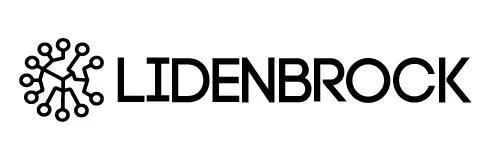 LIDENBROCK