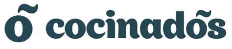 O COCINADOS