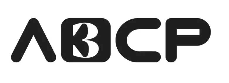 A3CP