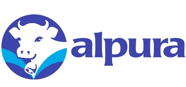 alpura