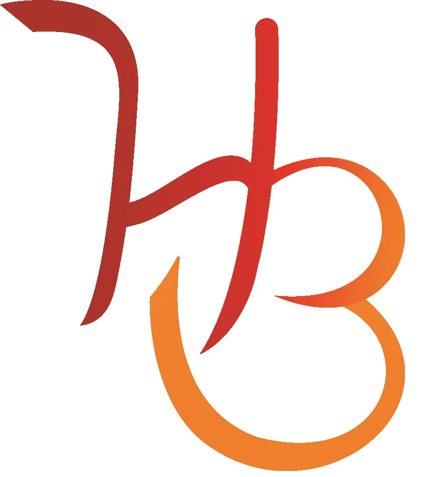 HB
