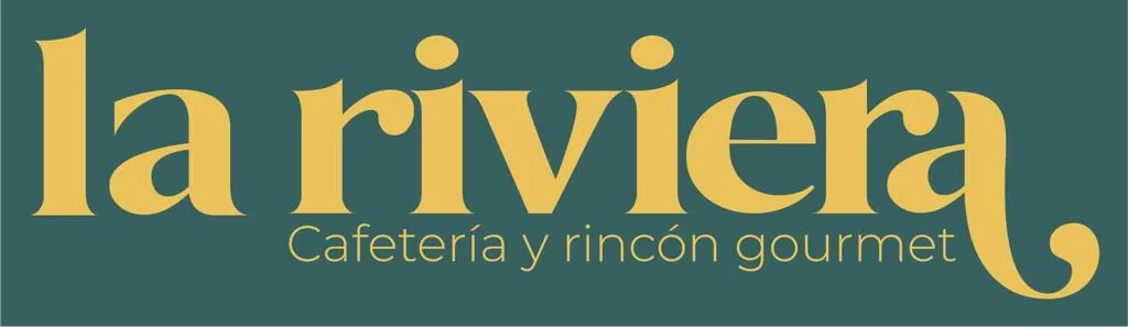 La Riviera