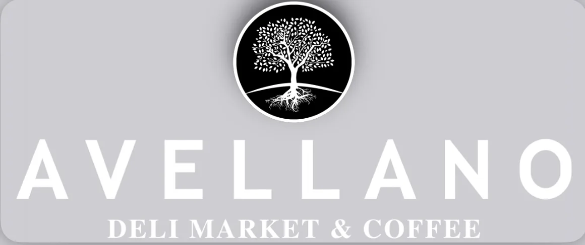 Avellano Deli Market & Coffee