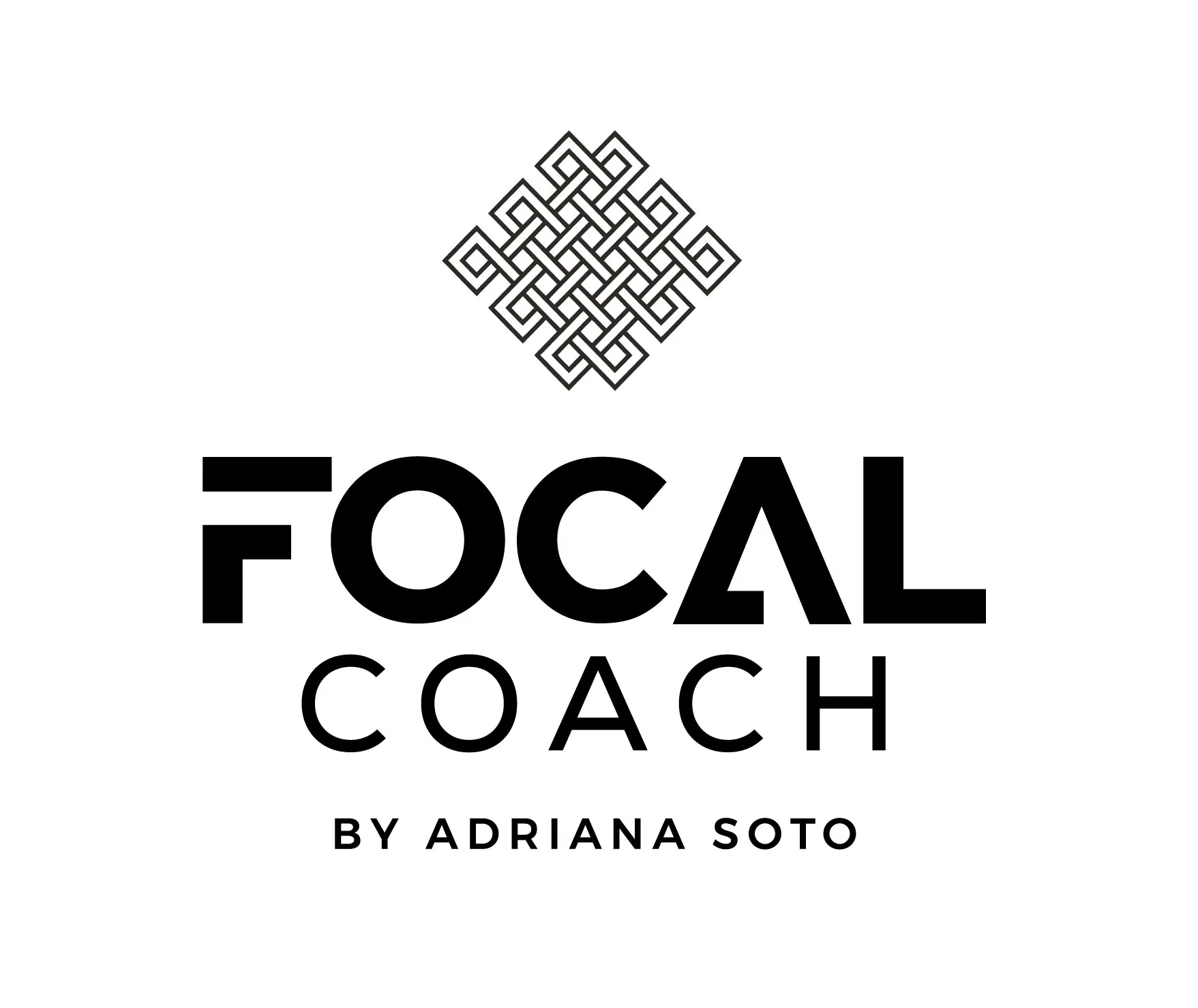 FOCAL COACH BY ADRIANA SOTO