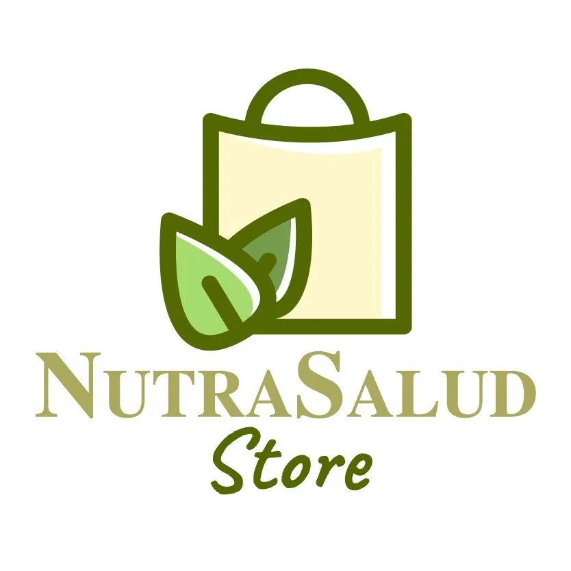NutraSalud Store