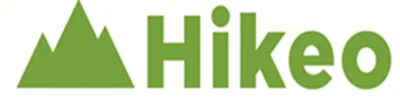 HIKEO