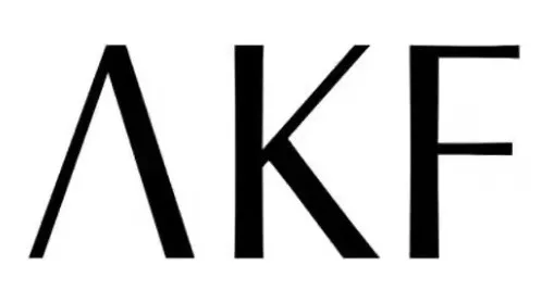 AKF