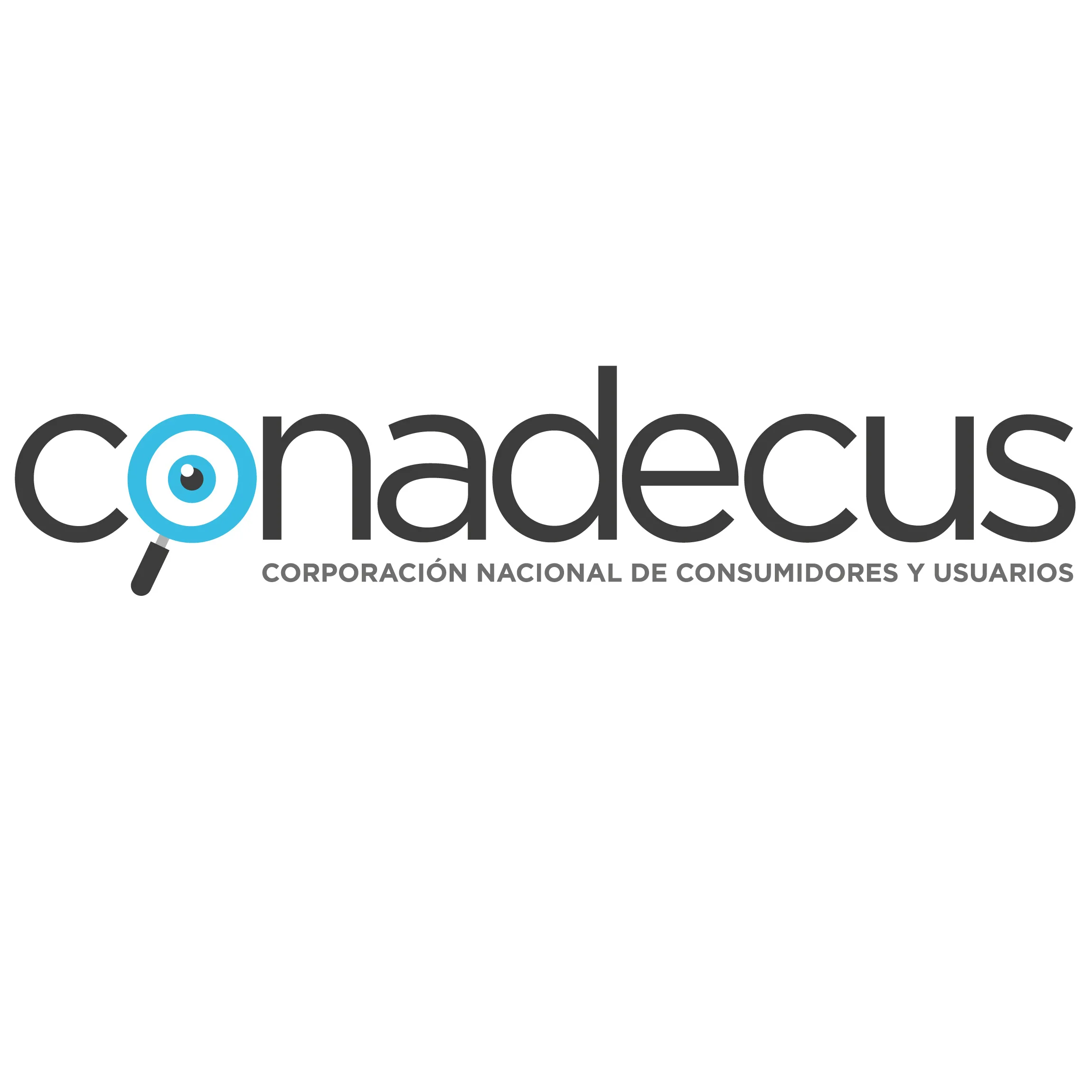 Conadecus Corporación Nacional de Consumidores y Usuarios