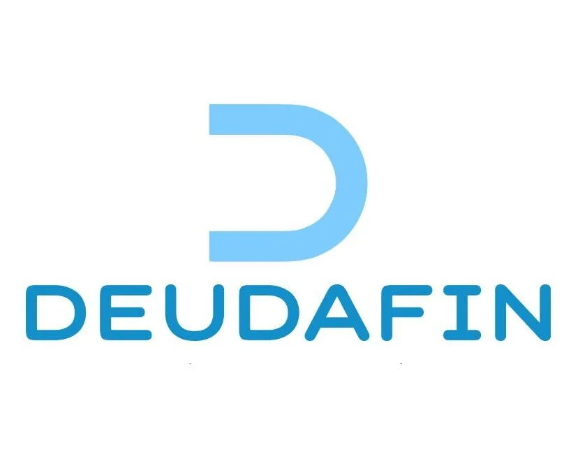 Deudafin