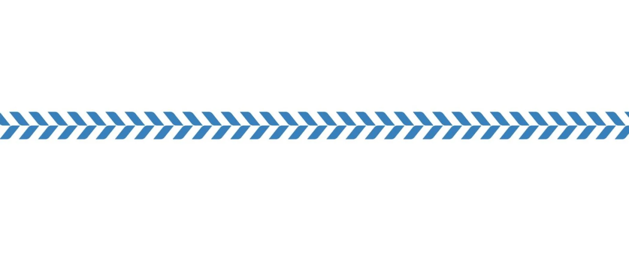 Acta 1562350