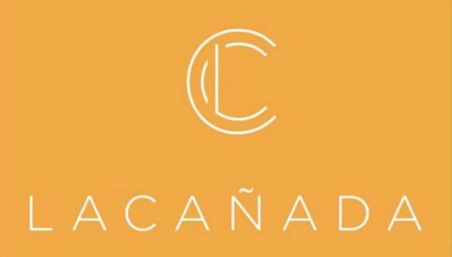 La cañada