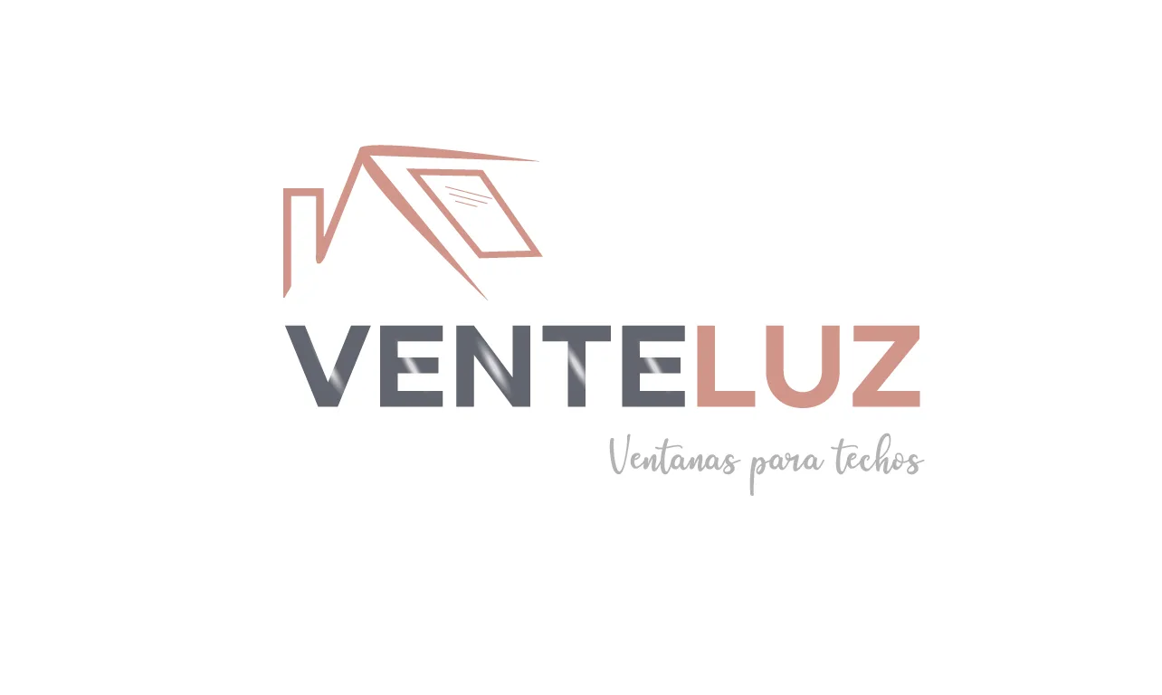 Venteluz ventanas para techos