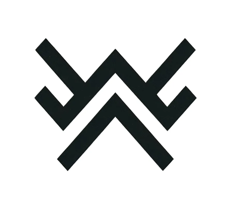 Acta 1582350