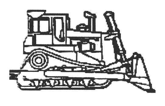 Acta 880350
