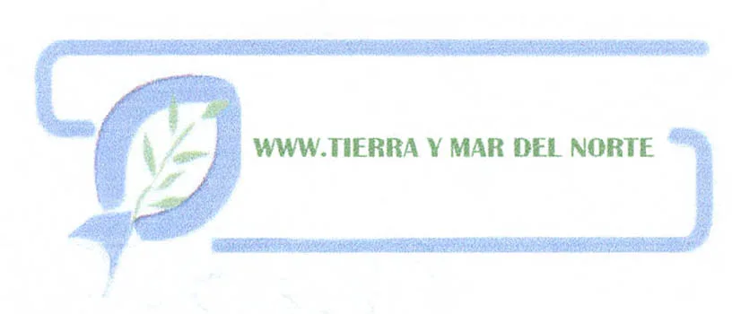 WWW.TIERRA Y MAR DEL NORTE