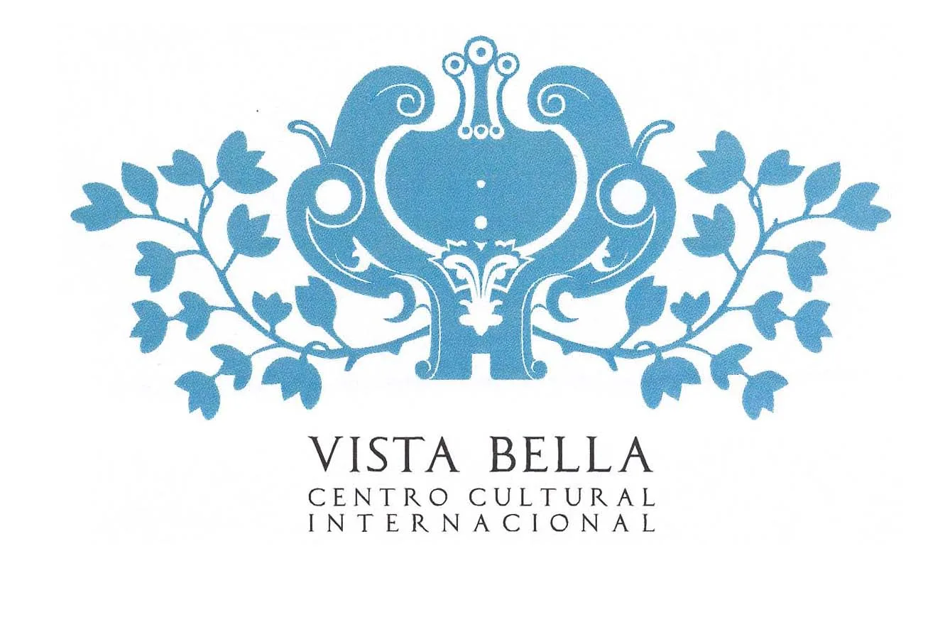 VISTA BELLA