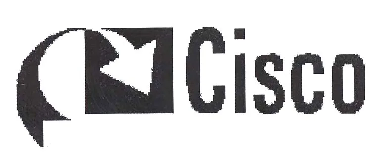 CISCO