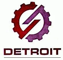 DETROIT