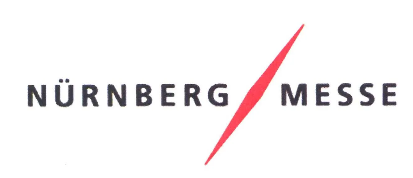 NURNBERG MESSE