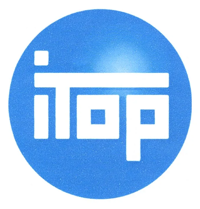 ITOP