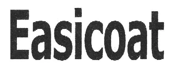 EASICOAT