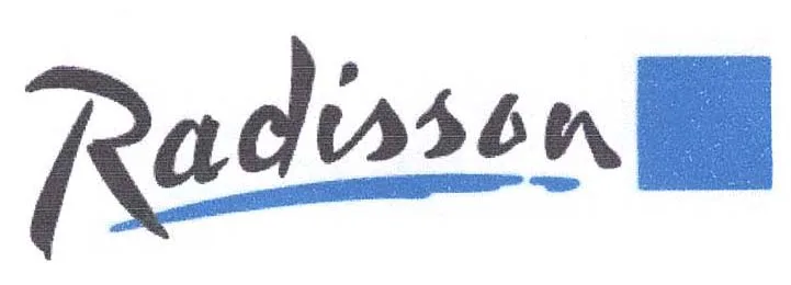 RADISSON