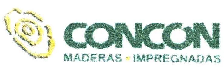 CONCON