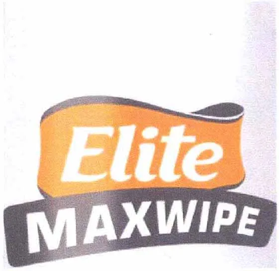 ELITE MAXWIPE