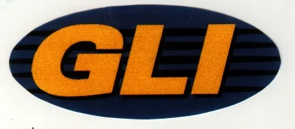 GLI