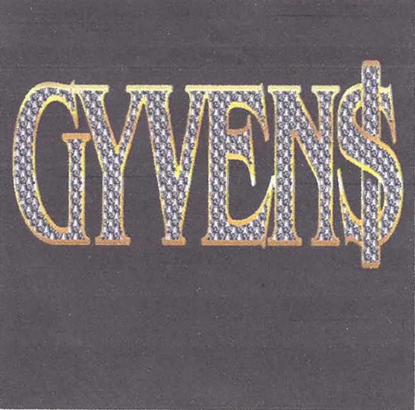 GYVENS