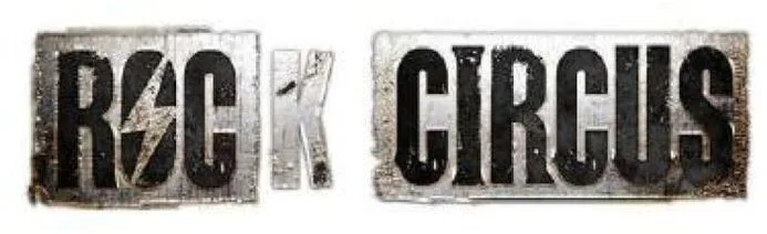 ROCK CIRCUS