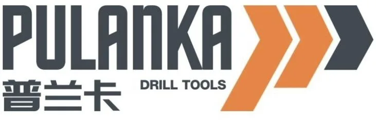 PULANKA DRILL TOOLS