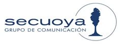 SECUOYA GRUPO DE COMUNICACIÓN