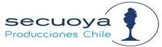SECUOYA PRODUCCIONES CHILE