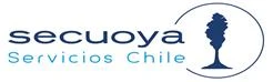 SECUOYA SERVICIOS CHILE